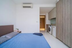 The Citron (D8), Apartment #517790021